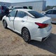 1N4BL4DV5RN415513 2024 Nissan Altima Sv Fwd auction photo thumbnail 3