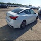 1N4BL4DV5RN415513 2024 Nissan Altima Sv Fwd auction photo thumbnail 4