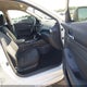 1N4BL4DV5RN415513 2024 Nissan Altima Sv Fwd auction photo thumbnail 5