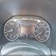 1N4BL4DV5RN415513 2024 Nissan Altima Sv Fwd auction photo thumbnail 7