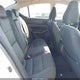 1N4BL4DV5RN415513 2024 Nissan Altima Sv Fwd auction photo thumbnail 8
