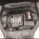 3VWST71K76M711092 2006 Volkswagen Jetta Tdi auction photo thumbnail 10