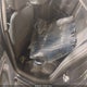 3VWST71K76M711092 2006 Volkswagen Jetta Tdi auction photo thumbnail 12
