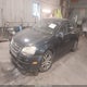 3VWST71K76M711092 2006 Volkswagen Jetta Tdi auction photo thumbnail 2
