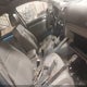 3VWST71K76M711092 2006 Volkswagen Jetta Tdi auction photo thumbnail 5