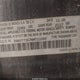 3VWST71K76M711092 2006 Volkswagen Jetta Tdi auction photo thumbnail 9