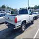 1GCEK14Z5PZ255716 1993 Chevrolet Gmt-400 K1500 auction photo thumbnail 4