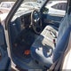 1GCEK14Z5PZ255716 1993 Chevrolet Gmt-400 K1500 auction photo thumbnail 5