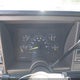 1GCEK14Z5PZ255716 1993 Chevrolet Gmt-400 K1500 auction photo thumbnail 7