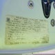 1GCEK14Z5PZ255716 1993 Chevrolet Gmt-400 K1500 auction photo thumbnail 9