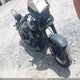 1HD1JT915HC021224 2017 Harley-Davidson Flstfbs auction photo thumbnail 1