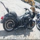 1HD1JT915HC021224 2017 Harley-Davidson Flstfbs auction photo thumbnail 12