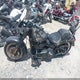 1HD1JT915HC021224 2017 Harley-Davidson Flstfbs auction photo thumbnail 13