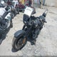 1HD1JT915HC021224 2017 Harley-Davidson Flstfbs auction photo thumbnail 2
