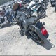 1HD1JT915HC021224 2017 Harley-Davidson Flstfbs auction photo thumbnail 3