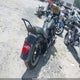 1HD1JT915HC021224 2017 Harley-Davidson Flstfbs auction photo thumbnail 4