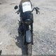 1HD1JT915HC021224 2017 Harley-Davidson Flstfbs auction photo thumbnail 5