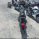 1HD1JT915HC021224 2017 Harley-Davidson Flstfbs auction photo thumbnail 6
