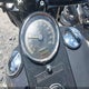 1HD1JT915HC021224 2017 Harley-Davidson Flstfbs auction photo thumbnail 7