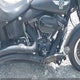 1HD1JT915HC021224 2017 Harley-Davidson Flstfbs auction photo thumbnail 8