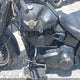 1HD1JT915HC021224 2017 Harley-Davidson Flstfbs auction photo thumbnail 9