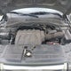 5FNYF18137B007167 2007 Honda Pilot Lx auction photo thumbnail 10