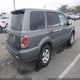 5FNYF18137B007167 2007 Honda Pilot Lx auction photo thumbnail 4