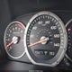 5FNYF18137B007167 2007 Honda Pilot Lx auction photo thumbnail 7