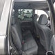 5FNYF18137B007167 2007 Honda Pilot Lx auction photo thumbnail 8