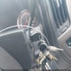 3GTP1WEC9FG525998 2015 GMC Sierra 1500 Denali auction photo thumbnail 11