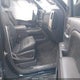3GTP1WEC9FG525998 2015 GMC Sierra 1500 Denali auction photo thumbnail 5
