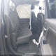 3GTP1WEC9FG525998 2015 GMC Sierra 1500 Denali auction photo thumbnail 8