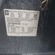 3GTP1WEC9FG525998 2015 GMC Sierra 1500 Denali auction photo thumbnail 9