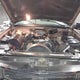2GCEK19RXV1264877 1997 Chevrolet K1500 Sportside auction photo thumbnail 10