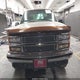 2GCEK19RXV1264877 1997 Chevrolet K1500 Sportside auction photo thumbnail 12