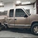 2GCEK19RXV1264877 1997 Chevrolet K1500 Sportside auction photo thumbnail 13