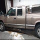 2GCEK19RXV1264877 1997 Chevrolet K1500 Sportside auction photo thumbnail 14