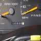 2GCEK19RXV1264877 1997 Chevrolet K1500 Sportside auction photo thumbnail 15