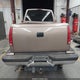 2GCEK19RXV1264877 1997 Chevrolet K1500 Sportside auction photo thumbnail 16