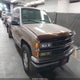 2GCEK19RXV1264877 1997 Chevrolet K1500 Sportside auction photo thumbnail 1