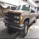 2GCEK19RXV1264877 1997 Chevrolet K1500 Sportside auction photo thumbnail 2