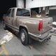 2GCEK19RXV1264877 1997 Chevrolet K1500 Sportside auction photo thumbnail 3