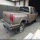 2GCEK19RXV1264877 1997 Chevrolet K1500 Sportside auction photo thumbnail 4