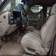 2GCEK19RXV1264877 1997 Chevrolet K1500 Sportside auction photo thumbnail 5