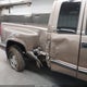 2GCEK19RXV1264877 1997 Chevrolet K1500 Sportside auction photo thumbnail 6