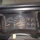 2GCEK19RXV1264877 1997 Chevrolet K1500 Sportside auction photo thumbnail 7