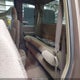 2GCEK19RXV1264877 1997 Chevrolet K1500 Sportside auction photo thumbnail 8