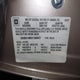 2GCEK19RXV1264877 1997 Chevrolet K1500 Sportside auction photo thumbnail 9