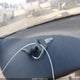 SHHEP33572U309154 2002 Honda Civic Si auction photo thumbnail 11