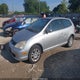 SHHEP33572U309154 2002 Honda Civic Si auction photo thumbnail 2